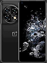Oneplus 11 Pro
