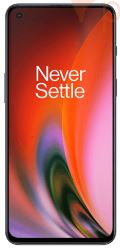 Oneplus 11 RT