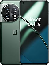 Oneplus 11E