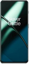 OnePlus 12