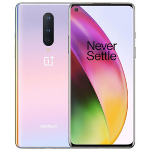 OnePlus 8 5G