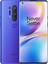 Oneplus 8 Pro