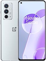 OnePlus 9 RT 5G 1