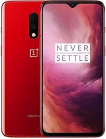 Oneplus 9i