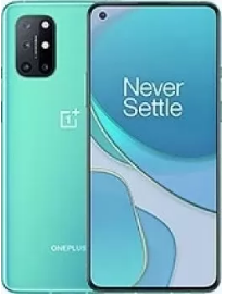 Oneplus 9T