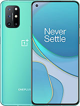 Oneplus 9T 5G