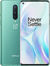 OnePlus 9T Pro