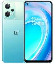 OnePlus Nord 3 Lite