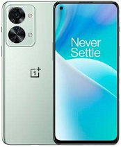OnePlus Nord C300