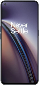 OnePlus Nord CE 4 Lite