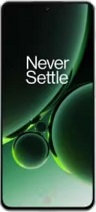 OnePlus Nord CE 4