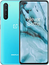 OnePlus Nord 2 CE 5G