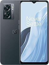 Oneplus Nord N300 5G