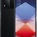 Oppo K12 Energy