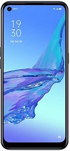 Oppo A18K