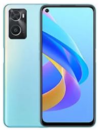 Oppo A80