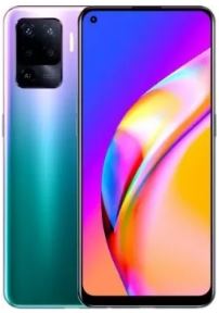 Oppo A94s