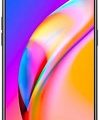 Oppo F22 Pro