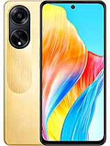 Oppo F23 5G