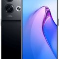 Oppo F23 Pro 5G