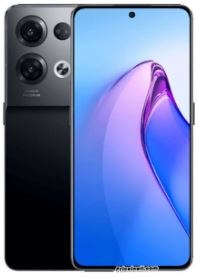 Oppo F23 Pro 5G