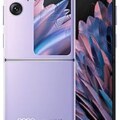 Oppo Find N2 Flip 5G