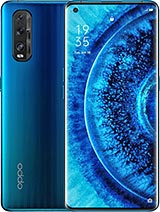 Oppo Find X2 1