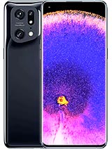 Oppo Find X5 Pro 1