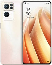 Oppo Find X7 Pro 5G