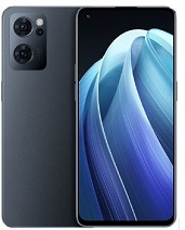 Oppo Find X7 Lite 5G
