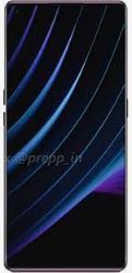Oppo Find X9 Pro