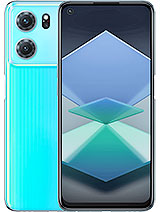 Oppo k10 5G  1