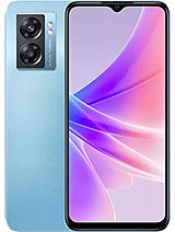Oppo k10 5G