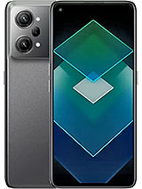 Oppo k10 Pro 1