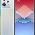 Oppo k10x 1