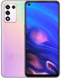 Oppo k10s