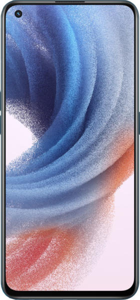 Oppo k11s