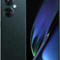 Oppo k11x 1