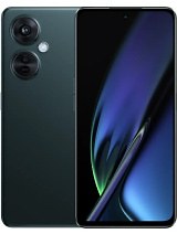 Oppo k11x 1