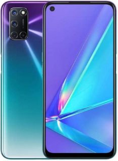 Oppo K12 Pro 5G