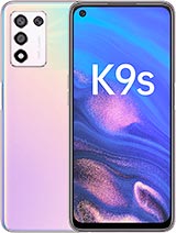 Oppo k9s
