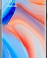 Oppo Reno 10 Z 5G