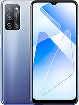 Oppo Reno 5 Lite 5G