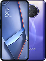 Oppo Ace 2 1