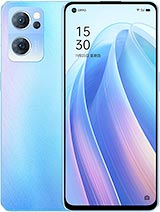 Oppo Find X6 Lite