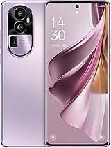 Oppo Reno 10 Pro Plus 1