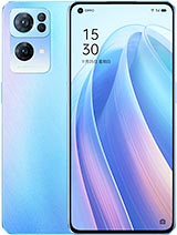 Oppo Reno 7 Pro 5G 1