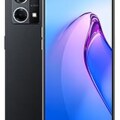 Oppo Reno 8 4G