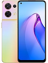 Oppo Reno 8 1