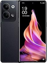 Oppo Reno 9 1